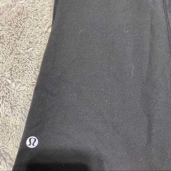 Lululemon Tank Top - Picture 3 of 5